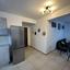 2 bedroom apartment for sale kiti larnaca 8892937 thumbnail 17333544