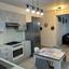 2 bedroom apartment for sale kiti larnaca 8892937 thumbnail 17333545