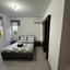2 bedroom apartment for sale kiti larnaca 8892937 thumbnail 17333546