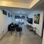 2 bedroom apartment for sale kiti larnaca 8892937 thumbnail 17333547