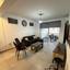 2 bedroom apartment for sale kiti larnaca 8892937 thumbnail 17333549