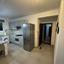 2 bedroom apartment for sale kiti larnaca 8892937 thumbnail 17333551