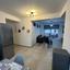 2 bedroom apartment for sale kiti larnaca 8892937 thumbnail 17333554