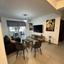 2 bedroom apartment for sale kiti larnaca 8892937 thumbnail 17333556