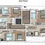 2 bedroom apartment for sale larnaca municipality larnaca 8076937 thumbnail 13078177