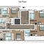 2 bedroom apartment for sale larnaca municipality larnaca 8076937 thumbnail 13078178