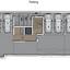 2 bedroom apartment for sale larnaca municipality larnaca 8076937 thumbnail 13078179