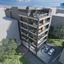 2 bedroom apartment for sale larnaca municipality larnaca 8076937 thumbnail 13078180