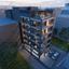 2 bedroom apartment for sale larnaca municipality larnaca 8076937 thumbnail 13078181