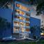 2 bedroom apartment for sale larnaca municipality larnaca 8076937 thumbnail 13078182