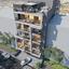 2 bedroom apartment for sale larnaca municipality larnaca 8076937 thumbnail 13078183