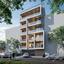 2 bedroom apartment for sale larnaca municipality larnaca 8076937 thumbnail 13078186