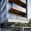 2 bedroom apartment for sale limassol municipality limassol 987937 thumbnail 928726