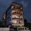 2 bedroom apartment for sale limassol municipality limassol 987937 thumbnail 928729