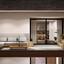 2 bedroom apartment for sale limassol municipality limassol 987937 thumbnail 928730