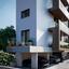 2 bedroom apartment for sale limassol municipality limassol 987937 thumbnail 928731