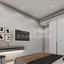 2 bedroom apartment for sale makedonitissa nicosia 1249937 thumbnail 7284268