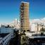 2 bedroom apartment for sale nicosia municipality nicosia 7884937 thumbnail 11022774