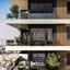 2 bedroom apartment for sale nicosia municipality nicosia 7884937 thumbnail 11022778