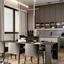2 bedroom apartment for sale nicosia municipality nicosia 7884937 thumbnail 11022782