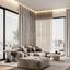 2 bedroom apartment for sale nicosia municipality nicosia 7884937 thumbnail 11022784