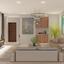 2 bedroom apartment for sale nicosia walled old city nicosia 1678937 thumbnail 4353693