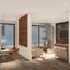 2 bedroom apartment for sale nicosia walled old city nicosia 1678937 thumbnail 4353703