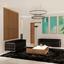 2 bedroom apartment for sale nicosia walled old city nicosia 1678937 thumbnail 5155765