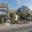 2 bedroom apartment for sale paphos municipality paphos 1660937 thumbnail 4968201