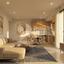 2 bedroom apartment for sale paphos municipality paphos 8982937 thumbnail 17997087
