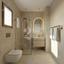 2 bedroom apartment for sale paphos municipality paphos 8982937 thumbnail 17997091