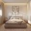 2 bedroom apartment for sale paphos municipality paphos 8982937 thumbnail 17997094