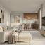 2 bedroom apartment for sale paphos municipality paphos 8982937 thumbnail 17997099
