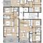 2 bedroom apartment for sale petrou kai pavlou limassol 8902937 thumbnail 17376541