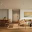 2 bedroom apartment for sale petrou kai pavlou limassol 8902937 thumbnail 17376544