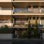 2 bedroom apartment for sale petrou kai pavlou limassol 8902937 thumbnail 17376555