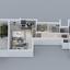 2 bedroom apartment for sale platy aglantzias nicosia 8347937 thumbnail 16257274