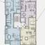 2 bedroom apartment for sale platy aglantzias nicosia 8347937 thumbnail 16257275