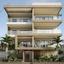 2 bedroom apartment for sale platy aglantzias nicosia 8347937 thumbnail 16257277