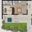 2 bedroom apartment for sale pyla larnaca 7735937 thumbnail 10795871