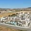 2 bedroom apartment for sale pyla larnaca 7735937 thumbnail 10795873