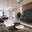 2 bedroom apartment for sale pyla larnaca 7735937 thumbnail 10795878
