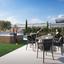 2 bedroom apartment for sale pyla larnaca 7735937 thumbnail 10795879