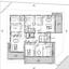 2 bedroom apartment for sale strovolos nicosia 8345937 thumbnail 14727464