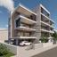 2 bedroom apartment for sale zakaki limassol 8736937 thumbnail 16351395