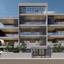 2 bedroom apartment for sale zakaki limassol 8736937 thumbnail 16351396