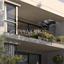 2 bedroom apartment for sale zakaki limassol 8833937 thumbnail 17014355