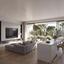 2 bedroom apartment for sale zakaki limassol 8833937 thumbnail 17014361