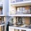 2 bedroom apartment off market aradippou larnaca 1929937 thumbnail 11348782