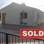 2 bedroom detached house sold anarita paphos 214937 thumbnail 66691